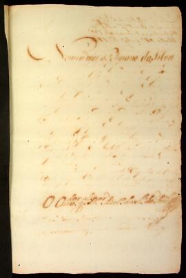 BR MTAPMT SG-NO-4720 3