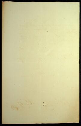 BR MTAPMT SG-CA-0684 5