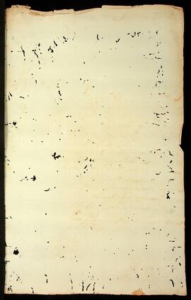 BR MTAPMT QM-DR-CA-0056 3