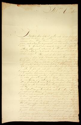 BR MTAPMT QM-TM-CA-3130 1