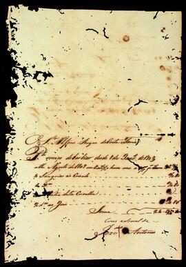 BR MTAPMT QM-HEM-RC-0666 1