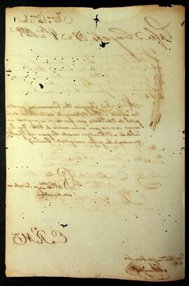 BR MTAPMT SG-RQ-3371 2