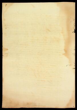 BR MTAPMT QM-TM-CA-0970 4