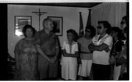 BR MTAPMT.SCS.351.9-30378 12