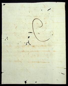 BR MTAPMT SG-CA-2533 17