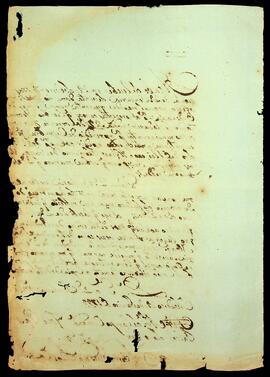 BR MTAPMT QM-TM-CA-2336  2