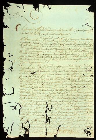 Open original Objeto digital