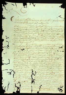 BR MTAPMT QM-DR-CA-0135 1