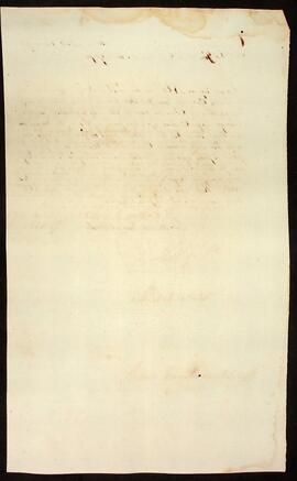 BR MTAPMT SG-CA-4805 4