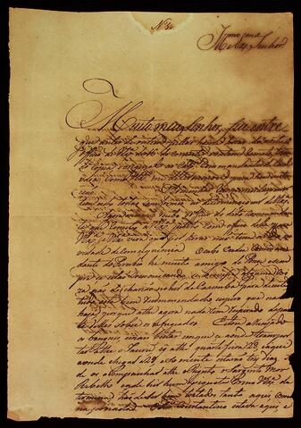 Open original Document numérique