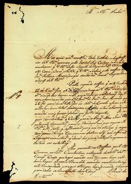 BR MTAPMT QM-DR-CA-0556 1