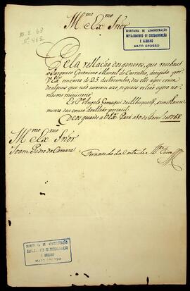 BR MTAPMT SG-CA-0298 1