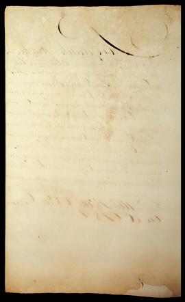 BR MTAPMT SG-NO-0895 2