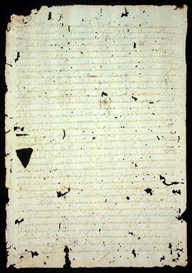 BR MTAPMT SG-CR-0039 3