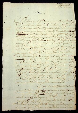 Open original Document numérique