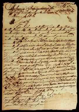 BR MTAPMT SG-RQ-4849 1