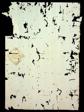 BR MTAPMT SG-CR-0028 8