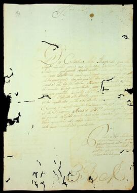 BR MTAPMT SG-RQ-4577 1