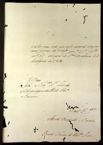 Open original Document numérique