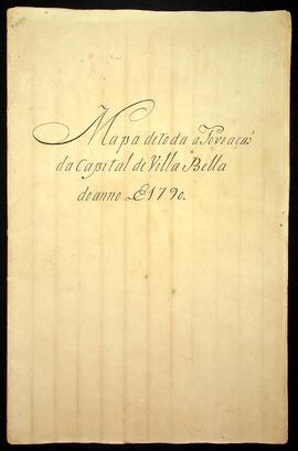 BR MTAPMT SG-MP-4347 1