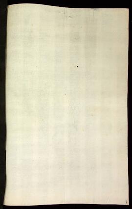 BR MTAPMT SG-CD-CA-4685 3