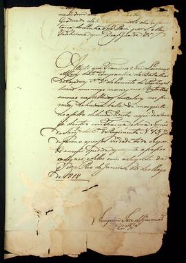 BR MTAPMT SG-RQ-3730 3