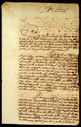 BR MTAPMT QM-TM-CA-2931 1