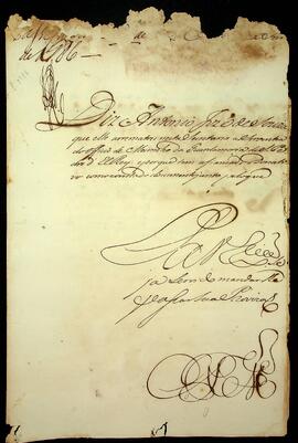 BR MTAPMT SG-RQ-0978 1