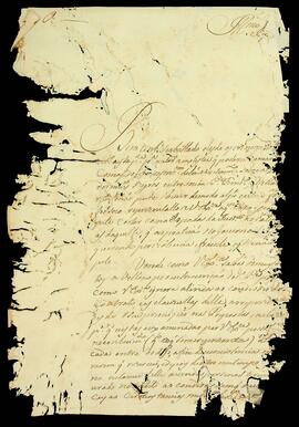 BR MTAPMT QM-TM-CA-1015 1