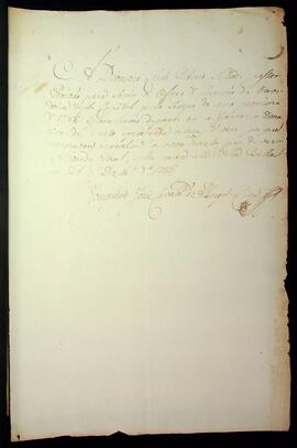 BR MTAPMT SG-RQ-0950 3