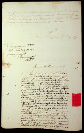 BR MTAPMT SG-PR-2597 2