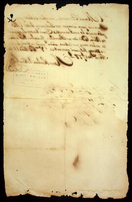 BR MTAPMT SG-NT-0590 2