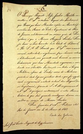 BR MTAPMT SG-AV-4069 1