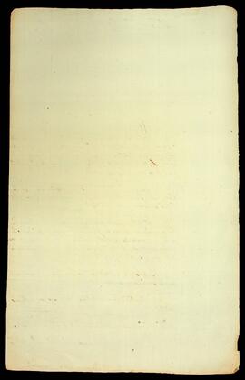 BR MTAPMT QM-TM-CA-1313 2