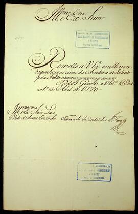 BR MTAPMT SG-CA-0357 1