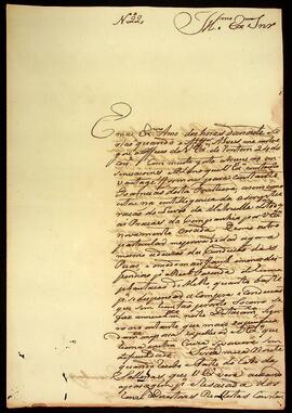 BR MTAPMT QM-TM-CA-4989 1