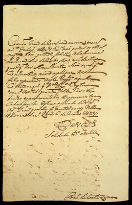 BR MTAPMT QM-TM-CA-1420 2