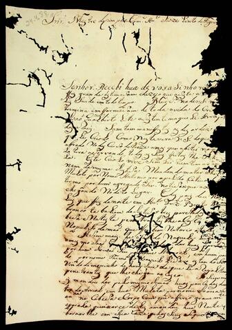 Open original Document numérique