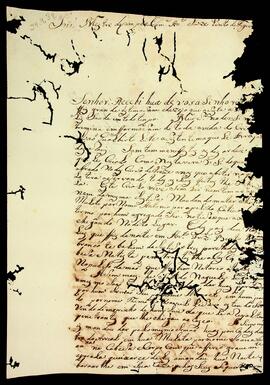 BR MTAPMT QM-TM-CA-1115 1