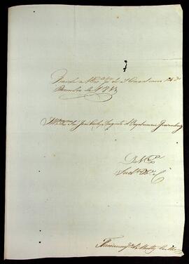 BR MTAPMT QM-TM-CA-3721 3