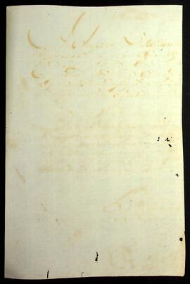 BR MTAPMT SG-RQ-1573 5