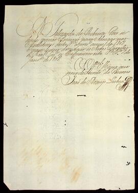 BR MTAPMT SG-RQ-4909 3