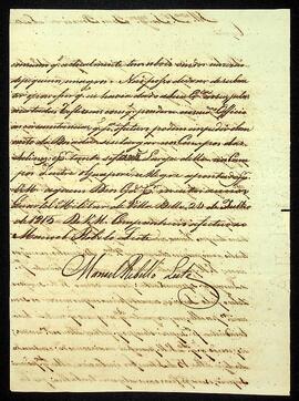 BR MTAPMT QM-TM-CA-4680 4