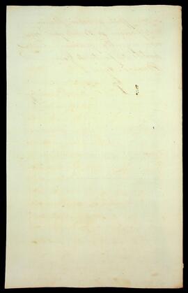 BR MTAPMT SG-CA-2887 13