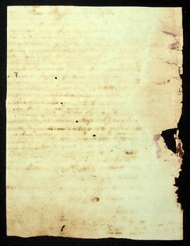 BR MTAPMT SG-CA-3551 2