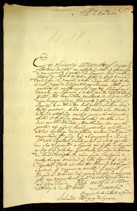 BR MTAPMT QM-TM-CA-2982 1