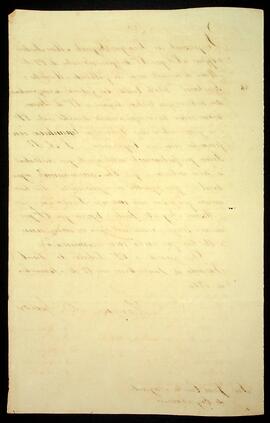 BR MTAPMT SG-AV-4156 2