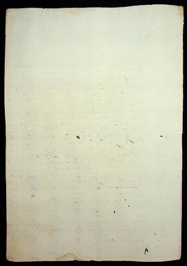 BR MTAPMT QM-TM-CA-4549 2