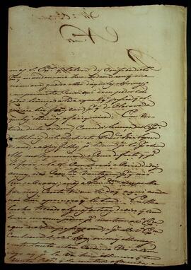 BR MTAPMT SG-CA-3757 2