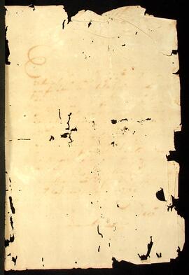 BR MTAPMT QM-DR-CA-0076 3